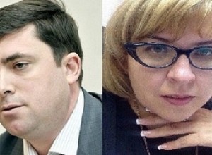 Операция «Преемник»: Увайдов заполняет медиапространство