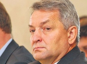 Операция «Преемник»: Увайдов заполняет медиапространство