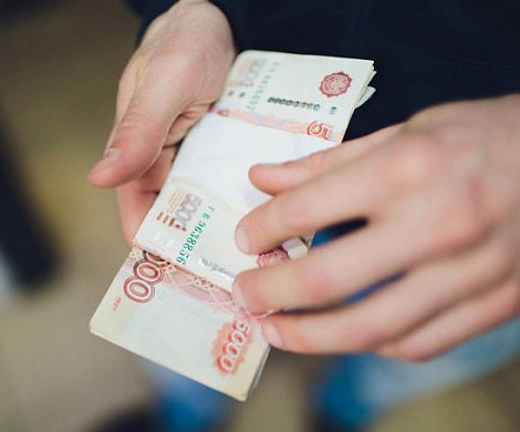Орешкин предупредил о последствиях проблемы закредитованности