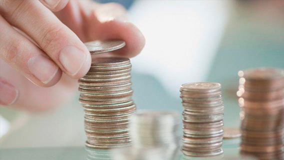 На добровольную пенсию с россиян снимут ₽1 трлн.