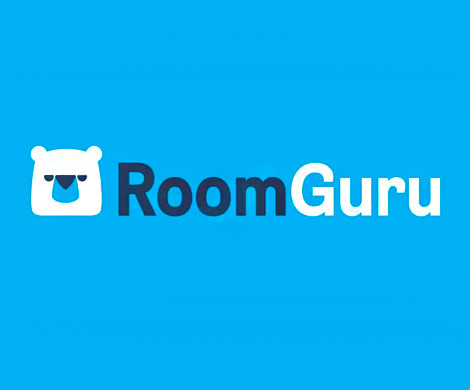 Отели Крыма стали недоступны в поисковике Roomguru
