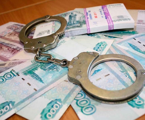 Рослесхоз взялся за своих