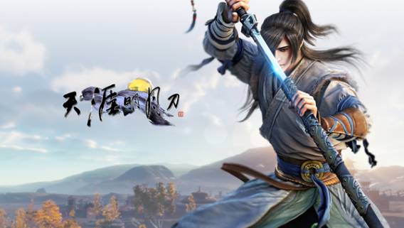 Ответ World of Warcraft от компании Tencent заработал $50 млн в Китае за первую неделю