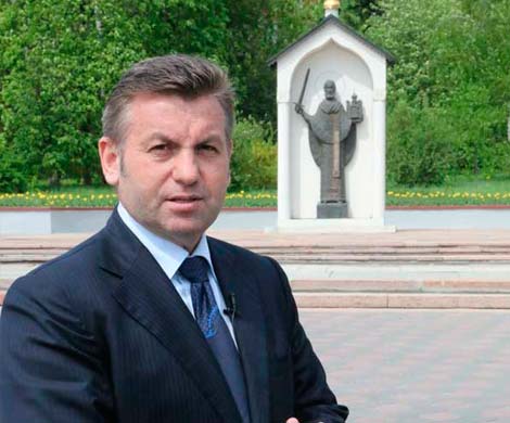 Панамо-понт