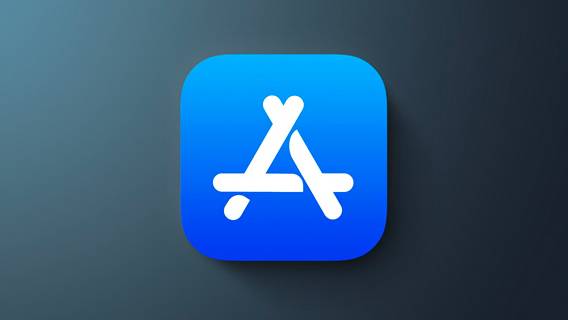 Парижский суд оштрафовал Apple на €1 млн 