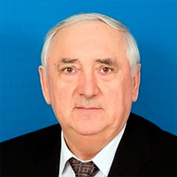 Парламентарии: откуда у чиновников такие доходы?