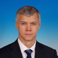 Парламентарии: откуда у чиновников такие доходы?