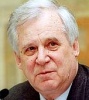 Парламентарии: откуда у чиновников такие доходы?
