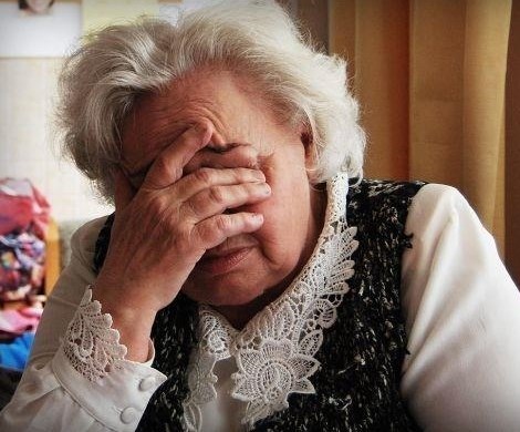 Пенсии россиян могут уменьшить на 70%: нужен лишь повод