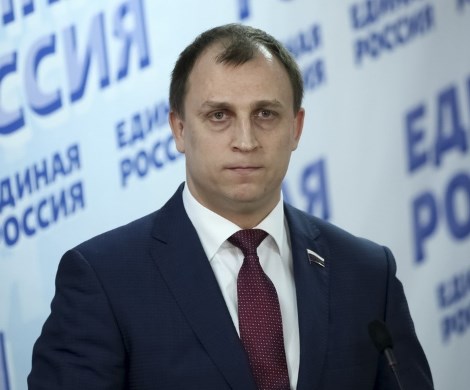 Пенсионная реформа в деле: россиянам запретят подрабатывать