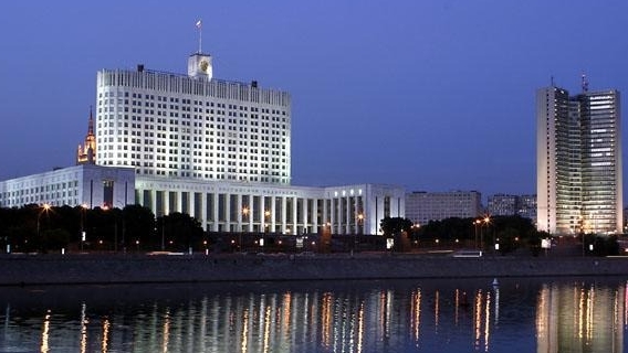 Пенсионные накопления разрешат забрать досрочно