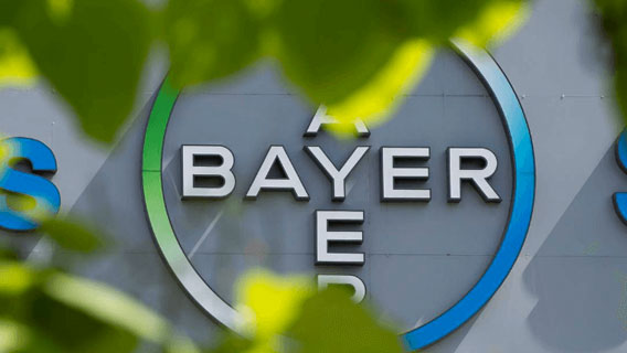 Переговоры по урегулированию исков в отношении компании Bayer потерпели неудачу