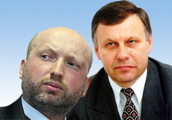 Песочница «Кровавого пастора»