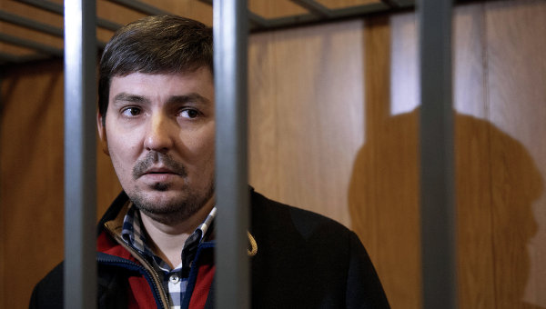 Пилоты разоблачили ложь «Аэрофлота»?