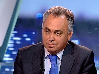 Пилоты разоблачили ложь «Аэрофлота»?