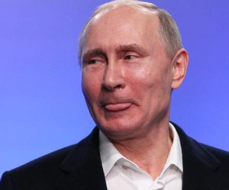 Письмо Путину с просьбой о помощи обернулось для псковской семьи проблемами на работе