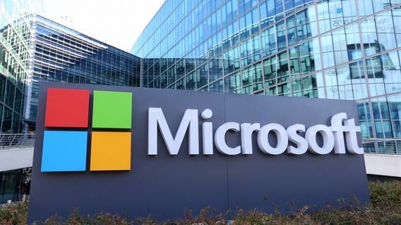 Планы Microsoft по обновлению Xbox раскрываются в документах по делу Федеральной комиссии по торговле (FTC)