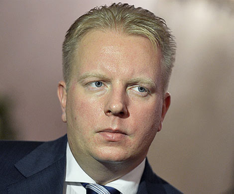 По музыкальным волнам навстречу миллиардам