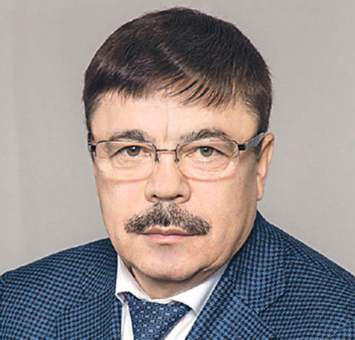 По-прежнему губит «квартирный вопрос»