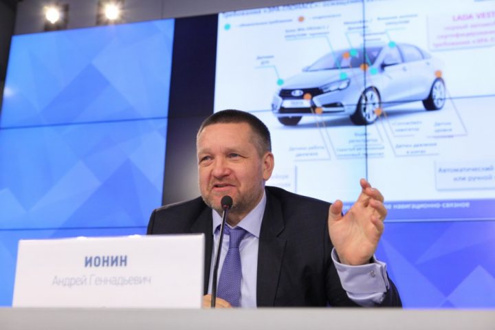 Почему Россия не хочет уходить из Байконура — эксперт