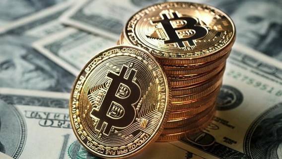Почему у правительства США есть биткоины на $5 млрд