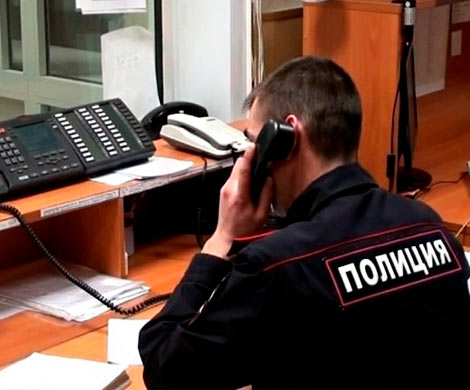 Под Саратовым 3-летняя девочка сбежала из дома через подкоп