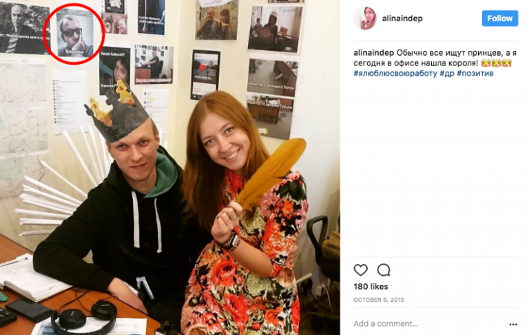 Поддержав реновацию, пополнишь семейный бюджет