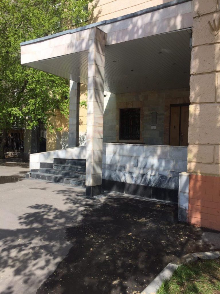 Поддержав реновацию, пополнишь семейный бюджет
