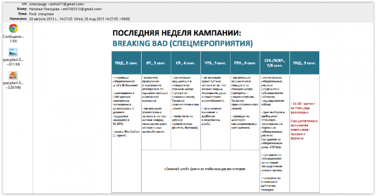 Поддержав реновацию, пополнишь семейный бюджет