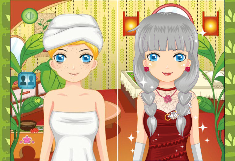 Полезные игры для девочек: подборка развивающих игр
