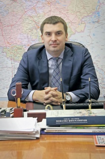 «Политическое рейдерство» Андрея Воробьева?