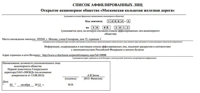 Политика Ликсутова: в Москве автомобилистам места нет