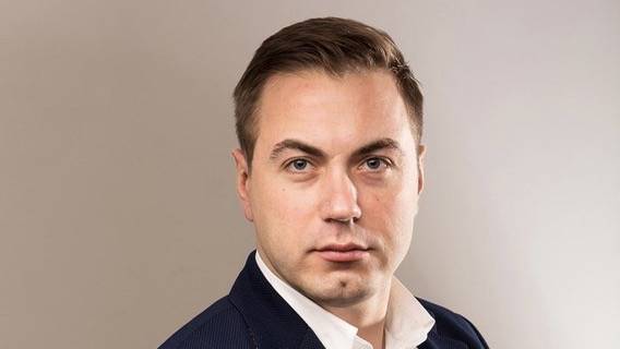 Политолог Аркатов о нежелании казаков участвовать в спецоперации РФ: они обычные ролевики