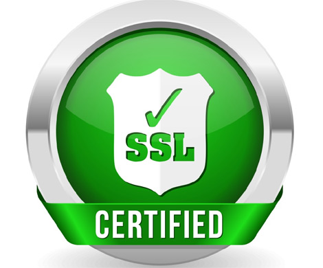 Получение SSL-сертификата: в чем необходимость