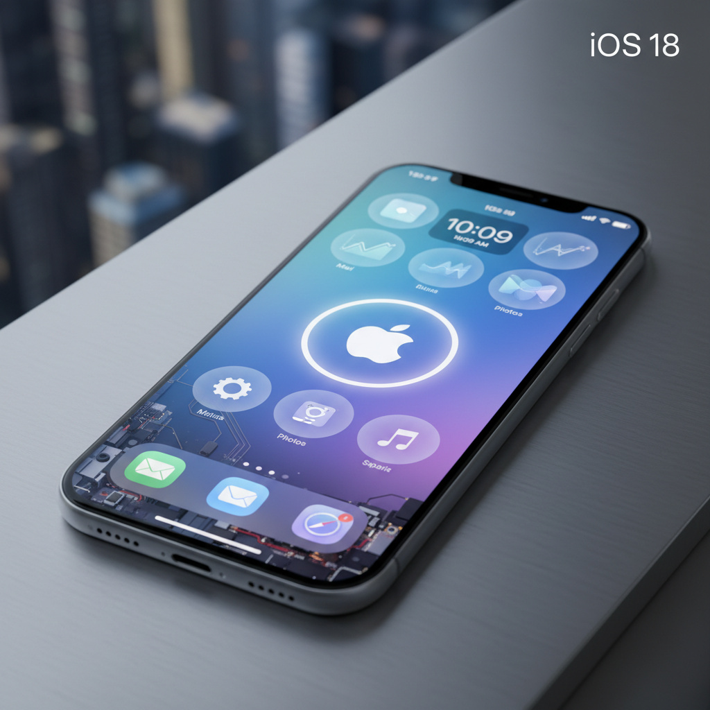 Пользователям «Макса» на iOS придется менять смартфоны