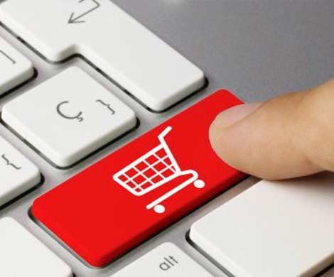 Порог беспошлинной интернет-торговли согласован