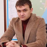 «Порошенко выбирает лучших»