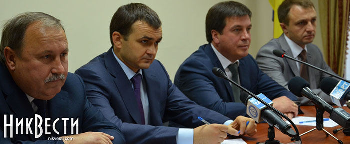 «Порошенко выбиПётр Порошенко*class=