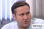 "Последнее китайское предупреждение" Путина