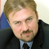 "Последнее китайское предупреждение" Путина
