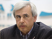"Последнее китайское предупреждение" Путина