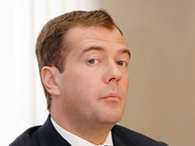 "Последнее китайское предупреждение" Путина