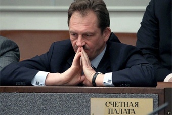 "Последнее китайское предупреждение" Путина