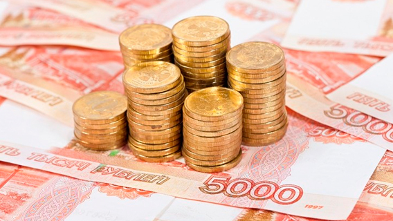 Пострадавших от ЧС россиян освободили от уплаты НДФЛ