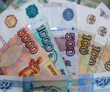Повторения дефолта 1998 года в России не будет