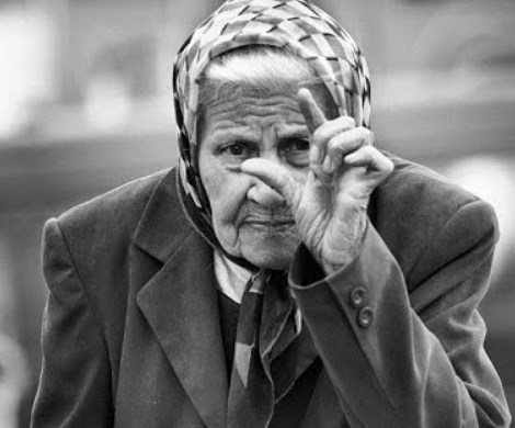 Повышение пенсионного возраста: 50-летних россиян предлагают не трогать