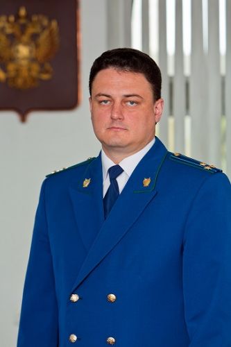 Похищение человека сойдет с рук топ-менеджеру ТоАЗа?