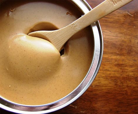 Правильное питание: продукты, которые стоит включить в свой рацион