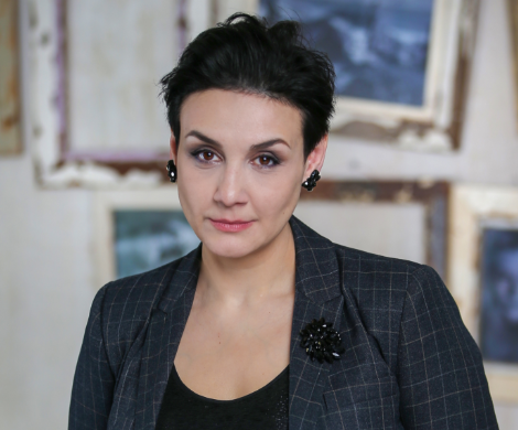 «Правильному поведению в Интернете нужно учить со школы»: эксперт о проблемах кибербуллинга среди детей
