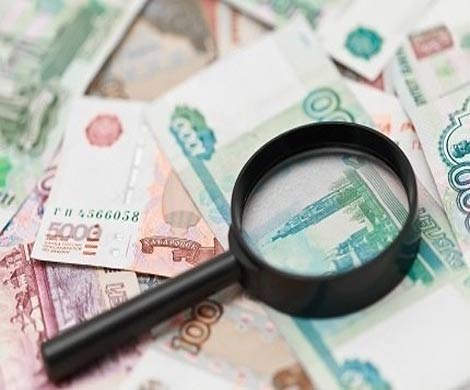 Правительство ищет средства для пополнения ПФР в 2016 году